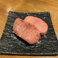 ANIKU produced by 新井屋 - 