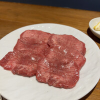 ANIKU produced by 新井屋 - 
