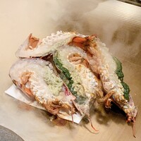 隠れ家鉄板おぶ - 