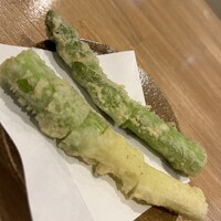 和食 つぼね - 
