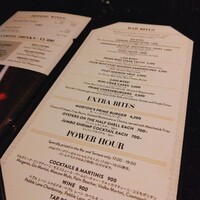 Morton's The Steakhouse 丸の内 - 