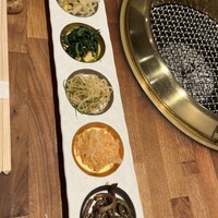 和牛 まつした 本通り店 - 