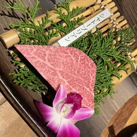 和牛 まつした 本通り店 - 