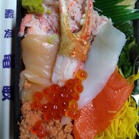 鮨処 竜敏 - 