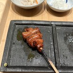 焼鳥 鐡 - 