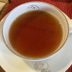 シャトン - 紅茶