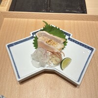 焼鳥 鐡 - 