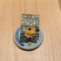 焼鳥 鐡 - 