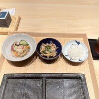 焼鳥 鐡 - 