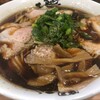 麺屋 丈六 なんば店