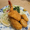 大衆割烹 三州屋 - 