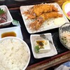 日比野市場鮮魚浜焼きセンター