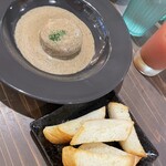 倉敷カフェ tito - 