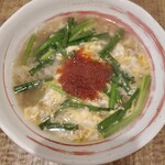 宮崎辛麺 みやび 錦糸町店 - 