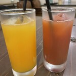 倉敷カフェ tito - 