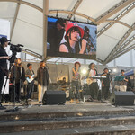 中華飯店 - 本鍛冶丁公園