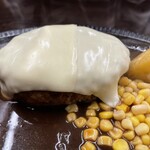 バッファローキング 鶴ヶ峰店 - 