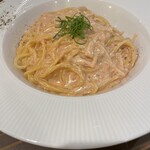 倉敷カフェ tito - 