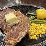 バッファローキング 鶴ヶ峰店 - 