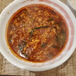 宮崎辛麺 みやび 錦糸町店 - 