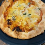 倉敷カフェ tito - 