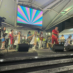 中華飯店 - キャラ渋滞中