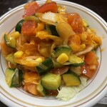 バッファローキング 鶴ヶ峰店 - 