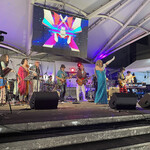 中華飯店 - キャラ濃すぎ　ワロタ