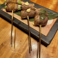 倉敷個室居酒屋 藤と川蝉 - 