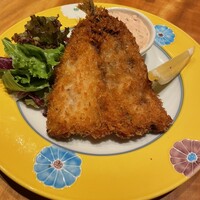 倉敷個室居酒屋 藤と川蝉 - 