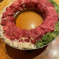 倉敷個室居酒屋 藤と川蝉 - 