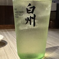 薩摩焼肉　黒桜 - 
