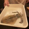 銀座 魚ばか