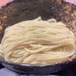 三ツ矢堂製麺 - 