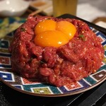 肉小僧 匠 はなれ - 