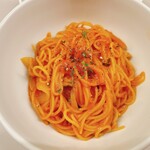 まいにちパスタ - 