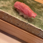 Sushi Iwao - 