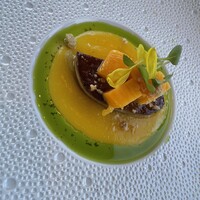 オールデイダイニング オアシスガーデン - 