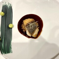 ENEKO Tokyo - 