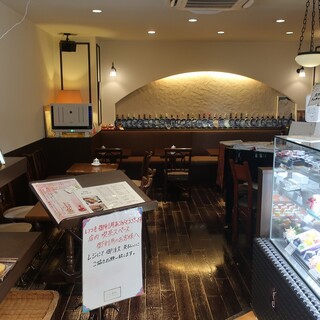 シュルプリース_2