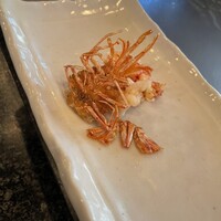 鉄板焼 桂 - 