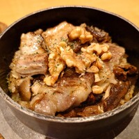 大山鶏と鮮魚 居酒屋 まいか - 