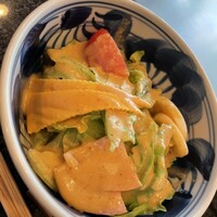 鉄板焼 桂 - 