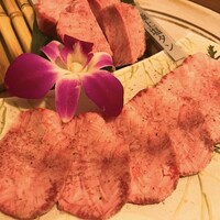 和牛 まつした 本通り店 - 