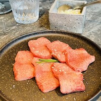 米沢牛上杉 銀座本店 - 