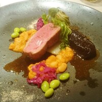 ルカンケ - 