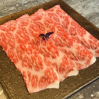 米沢牛上杉 銀座本店 - 