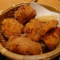 大山鶏と鮮魚 居酒屋 まいか - 
