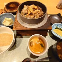 大山鶏と鮮魚 居酒屋 まいか - 