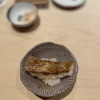 麻布十番 秦野よしき - 